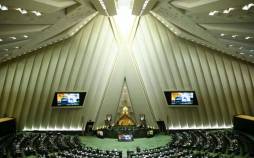 مجلس شورای اسلامی,بررسی طرح نظام بخشی فضای مجازی در مجلس