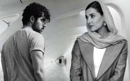 شروین حاجی پور,شروین و پریناز ایزدیار