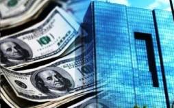 بانک مرکزی,اجباری شدن شفافیت ارزی