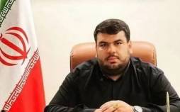 محمدرضا قنبرطلب,بازداشت محمدرضا قنبرطلب