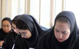 کنکور,سهمیه‌های کنکور زیر تیغ اصلاحات جدید