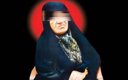 کلثوم اکبری,محاکمه کلثوم اکبری