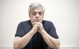 محمد مهاجری,طعنه سنگین محمد مهاجری به سعید جلیلی