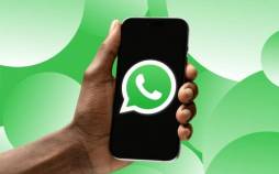 واتس اپ,چت‌کردن با کاربران فاقد اکانت در واتس اپ