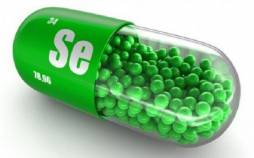 سلنیوم,مضرات و معایب سلنیوم