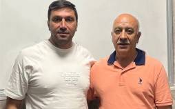 پیرهادی و نعمت زاده,عذرخواهی پدر مبینا نعمت‌زاده از پیرهادی
