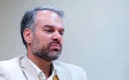 رشیدی کوچی,افشاگری رشیدی کوچی درباره یک شرکت معدنی