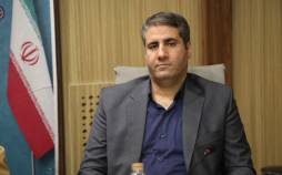 مدیر کل آموزش و پرورش شهر تهران,شرط ثبت نام دانش‌آموزان اتباع در ایران