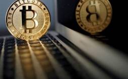 بیت کوین,قیمت بیت کوین