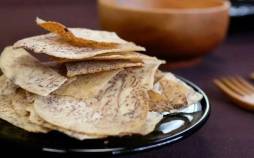 نان خشک,قیمت نان خشک