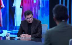امیر قلعه نویی,سرمربی تیم ملی فوتبال ایران