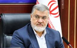 استاندار تهران,تعطیلی تهران