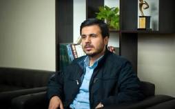 محسن دهنوی,سخنگوی مجمع تشخیص مصلحت نظام