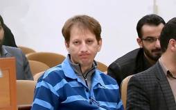 بابک زنجانی,بدهی بابک زنجانی به بانک مرکزی