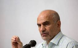 فرشاد مومنی,صحبت های فرشاد مومنی درباره حذف صفر از پول ملی