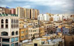 مالیات مسکن,مالیات خانه خالی