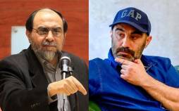 محسن تنابنده,واکنش محسن تنابنده به اظهارات رحیم پور ازغدی