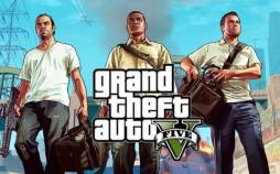 بازی GTA 5,قابلیت مخفی و حذف‌شده بازی GTA 5