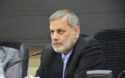 سردار امیر حیات مقدم,صحبت های سردار امیر حیات مقدم درباره حمله به اروپا و آمریکا