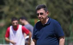امیر قلعه نویی,سرمربی تیم ملی فوتبال ایران