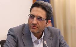 مدیرعامل ایرانسل,تهدید مدیرعامل ایرانسل