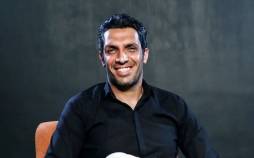 سپهر حیدری,کلاهبرداری سپهر حیدری