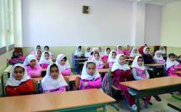 مدراس,تکذیب بازگشایی مدارس از نیمه شهریور