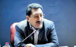محمد اتابک,وزیر صنعت
