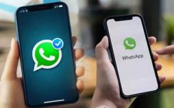 واتساپ,قابلیت های جدید در واتساپ