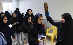 کنکور,اعلام زمان بندی دقیق نتایج و انتخاب رشته کنکور ۱۴۰۴