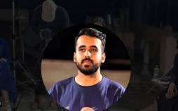محمد احمدی,آزاد شدن محمد احمدی