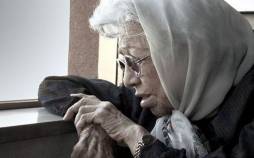 بدرالزمان قریب,سالگرد بدرالزمان قریب