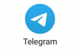 تلگرام,آپدیت جدید تلگرام