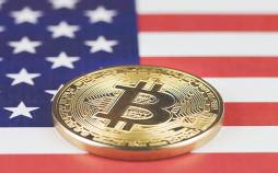 بیت کوین,قیمت بیت کوین