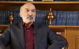 محمدحسین امید,رئیس دانشگاه تهران