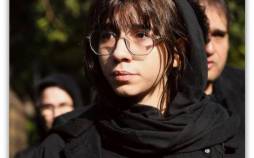 مونا مهرجویی,واکنش دختر داریوش مهرجویی به گذشت از حکم اعدام قاتلان پدر و مادرش