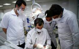 دستیار پزشک,افزایش ۳۰ درصدی حقوق دستیاران پزشکی