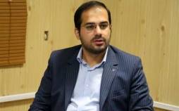 دادستان رفسنجان,حمله به دادستان رفسنجان