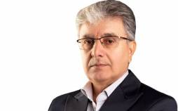 وحید کنعانی,صحبت های وحید کنعانی درباره وضعیت اقتصادی و اینترنت مردم