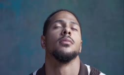 فیلم | رونمایی جالب از لباس فصل جدید دینامو ماخاچ قلعه با حضور حسین‌نژاد