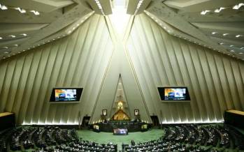 اعلام وصول طرح «نظام بخشی فضای مجازی» در مجلس؛ بازهم صیانت؟ مجلس شورای اسلامی,بررسی طرح نظام بخشی فضای مجازی در مجلس