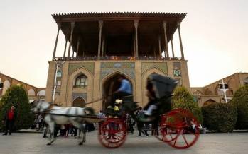 ثبت ۵۵ اثر جدید استان اصفهان در فهرست آثار ملی اصفهان,آثار باستانی اصفهان