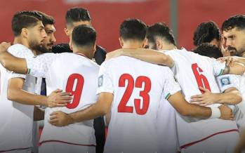 فوتبال ایران در آستانه بحران؛ از درخشش در اروپا تا افول در امارات تیم ملی فوتبال ایران,حضور بازیکنان ایرانی در لیگ امارات