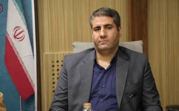 مدیر کل آموزش و پرورش شهر تهران,شرط ثبت نام دانش‌آموزان اتباع در ایران