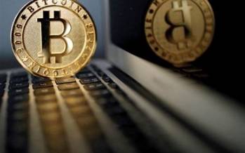 قیمت بیتکوین به آستانه ثبت رکورد جدید رسید بیت کوین,قیمت بیت کوین