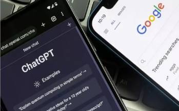 نمایش مکالمات ChatGPT از نتایج گوگل حذف میشود چت جی پی تی,حذف نمایش مکالمات ChatGPT از نتایج گوگل