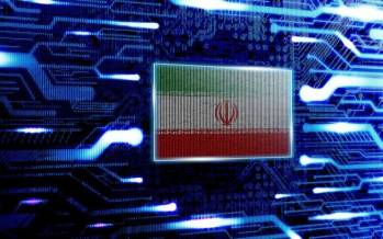 کیفیت اینترنت ایران رتبه ۹۷ از ۱۰۰ را در دنیا را کسب کرد کیفیت اینترنت ایران,سرعت اینترنت در ایران