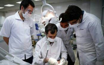 دستیار پزشک,افزایش ۳۰ درصدی حقوق دستیاران پزشکی