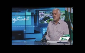 فیلم | آقای مسئول در صداوسیما باز هم گاف داد؛ آمار اشتباه توسط دبیر ستاد اربعین استان گیلان!
