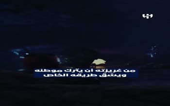 فیلم | رونمایی الهلال از داروین نونیز